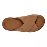 UGG UGG Slipper Goldenstar Camel - Match Laren