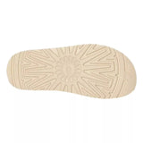 UGG M SLIPPER UGG Slipper Goldenstar Camel - Match Laren