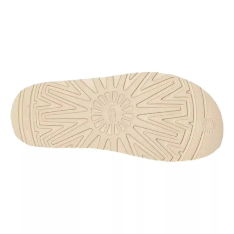 UGG M SLIPPER UGG Slipper Goldenstar Camel - Match Laren