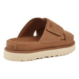 UGG M SLIPPER UGG Slipper Goldenstar Camel - Match Laren