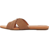 UGG M SLIPPER UGG Slipper Kenleigh Camel - Match Laren