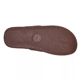 UGG M SLIPPER UGG -Slipper Seaside - Match Laren