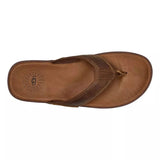 UGG M SLIPPER UGG -Slipper Seaside - Match Laren