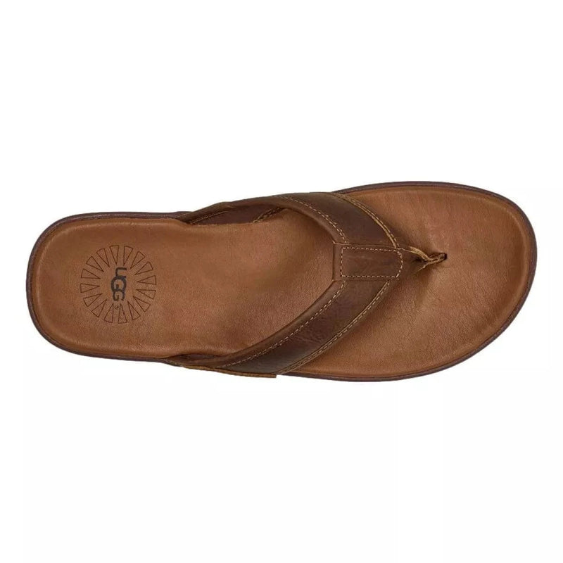 UGG M SLIPPER UGG -Slipper Seaside - Match Laren