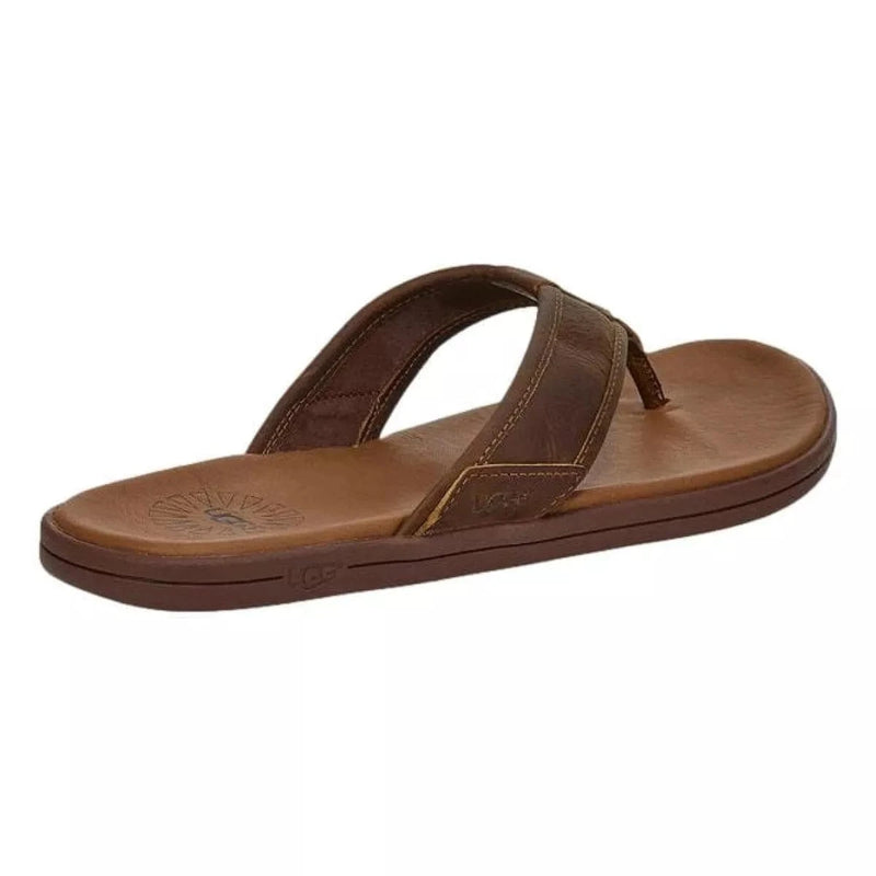 UGG M SLIPPER UGG -Slipper Seaside - Match Laren