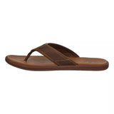 UGG M SLIPPER UGG -Slipper Seaside - Match Laren