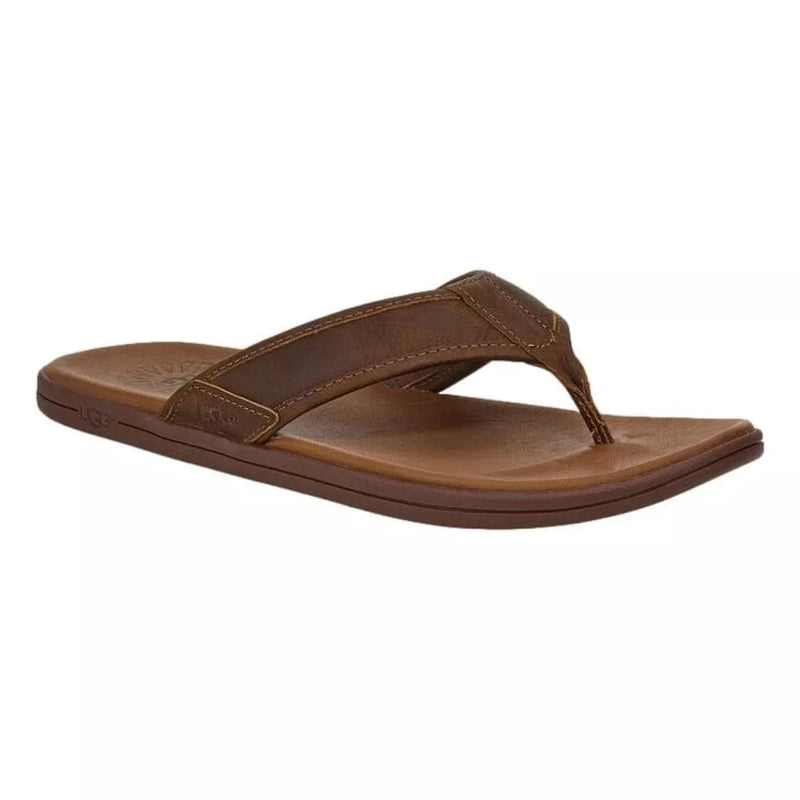 UGG M SLIPPER UGG -Slipper Seaside - Match Laren