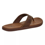 UGG M SLIPPER UGG -Slipper Seaside - Match Laren