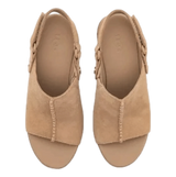 UGG M SLIPPER UGG Slippers Abbot Zand - Match Laren