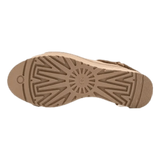 UGG M SLIPPER UGG Slippers Abbot Zand - Match Laren