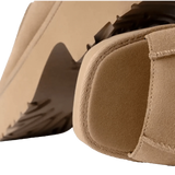UGG M SLIPPER UGG Slippers New Heights Zand - Match Laren