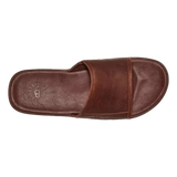 UGG M SLIPPER UGG Slippers Seaside Bruin - Match Laren