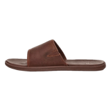 UGG M SLIPPER UGG Slippers Seaside Bruin - Match Laren