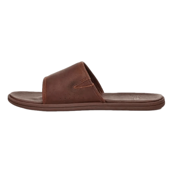 UGG M SLIPPER UGG Slippers Seaside Bruin - Match Laren