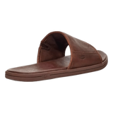 UGG M SLIPPER UGG Slippers Seaside Bruin - Match Laren