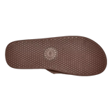UGG M SLIPPER UGG Slippers Seaside Bruin - Match Laren