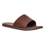 UGG M SLIPPER UGG Slippers Seaside Bruin - Match Laren