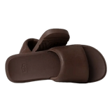 UGG M SLIPPER UGG Slippers Seaside II Bruin - Match Laren