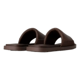 UGG M SLIPPER UGG Slippers Seaside II Bruin - Match Laren