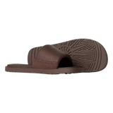 UGG M SLIPPER UGG Slippers Seaside II Bruin - Match Laren