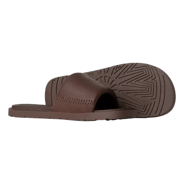 UGG M SLIPPER UGG Slippers Seaside II Bruin - Match Laren