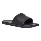 UGG M SLIPPER UGG Slippers Seaside Zwart - Match Laren
