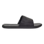 UGG M SLIPPER UGG Slippers Seaside Zwart - Match Laren