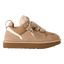 UGG M SNEAKER 7 / ZAND Ugg Lowmel Sneaker Zand - Match Laren