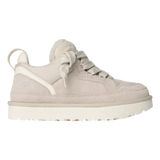 UGG M SNEAKER 9 / KIT Ugg Lowmel Sneaker Heren Kit - Match Laren