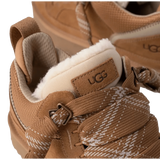 UGG M SNEAKER Ugg Lowmel Sneaker Camel - Match Laren
