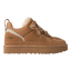 UGG M SNEAKER Ugg Lowmel Sneaker Camel - Match Laren