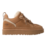 UGG M SNEAKER Ugg Lowmel Sneaker Camel - Match Laren