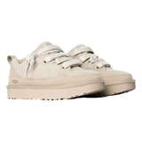 UGG M SNEAKER Ugg Lowmel Sneaker Heren Kit - Match Laren
