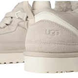 UGG M SNEAKER Ugg Lowmel Sneaker Heren Kit - Match Laren
