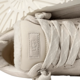 UGG M SNEAKER Ugg Lowmel Sneaker Heren Kit - Match Laren
