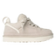 UGG M SNEAKER Ugg Lowmel Sneaker Heren Kit - Match Laren