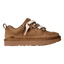 UGG M SNEAKER Ugg Sneaker Low Lowmel Camel - Match Laren