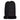 UGG M WANTEN L/XL / ZWART UGG Dames Want van sheepskin met borduursels - Match Laren