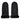 UGG M WANTEN UGG Dames Want van sheepskin met borduursels - Match Laren