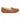 UGG PANTOFFELS 6 / CAMEL UGG Ansley Pantoffel - Match Laren