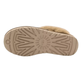 UGG PANTOFFELS 7 / OLIJF UGG Classic Slipper II Antiloop 7