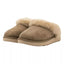 UGG PANTOFFELS 7 / OLIJF UGG Classic Slipper II Antiloop 7