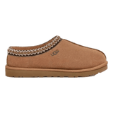 UGG UGG Tasman Heren Pantoffel Chestnut - Match Laren