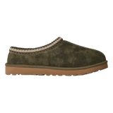 UGG PANTOFFELS 9 / OLIJF UGG Tasman Baxter Burnt Olive - Match Laren