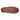 UGG PANTOFFELS UGG Ansley Pantoffel - Match Laren