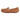 UGG PANTOFFELS UGG Ansley Pantoffel - Match Laren