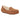 UGG PANTOFFELS UGG Ansley Pantoffel - Match Laren