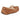 UGG PANTOFFELS UGG Ansley Pantoffel - Match Laren