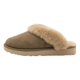 UGG PANTOFFELS UGG Classic Slipper II Antiloop 7