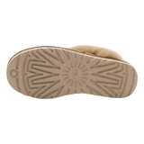 UGG PANTOFFELS UGG Classic Slipper II Antiloop 7